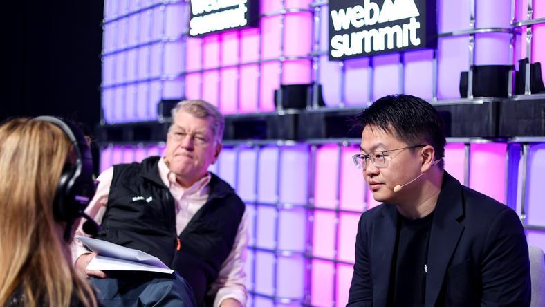 Meta收购Manus,华人创业者的探索和阶段胜利